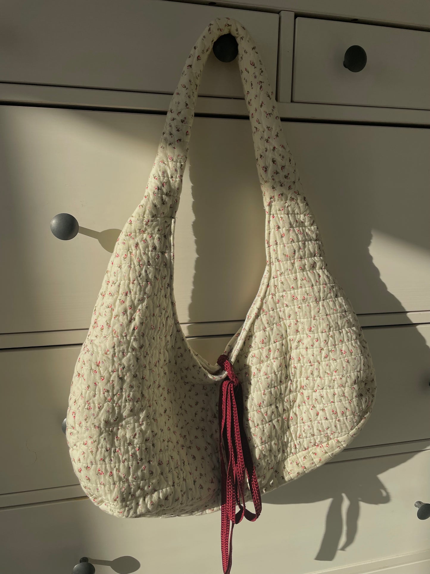 Tasche
