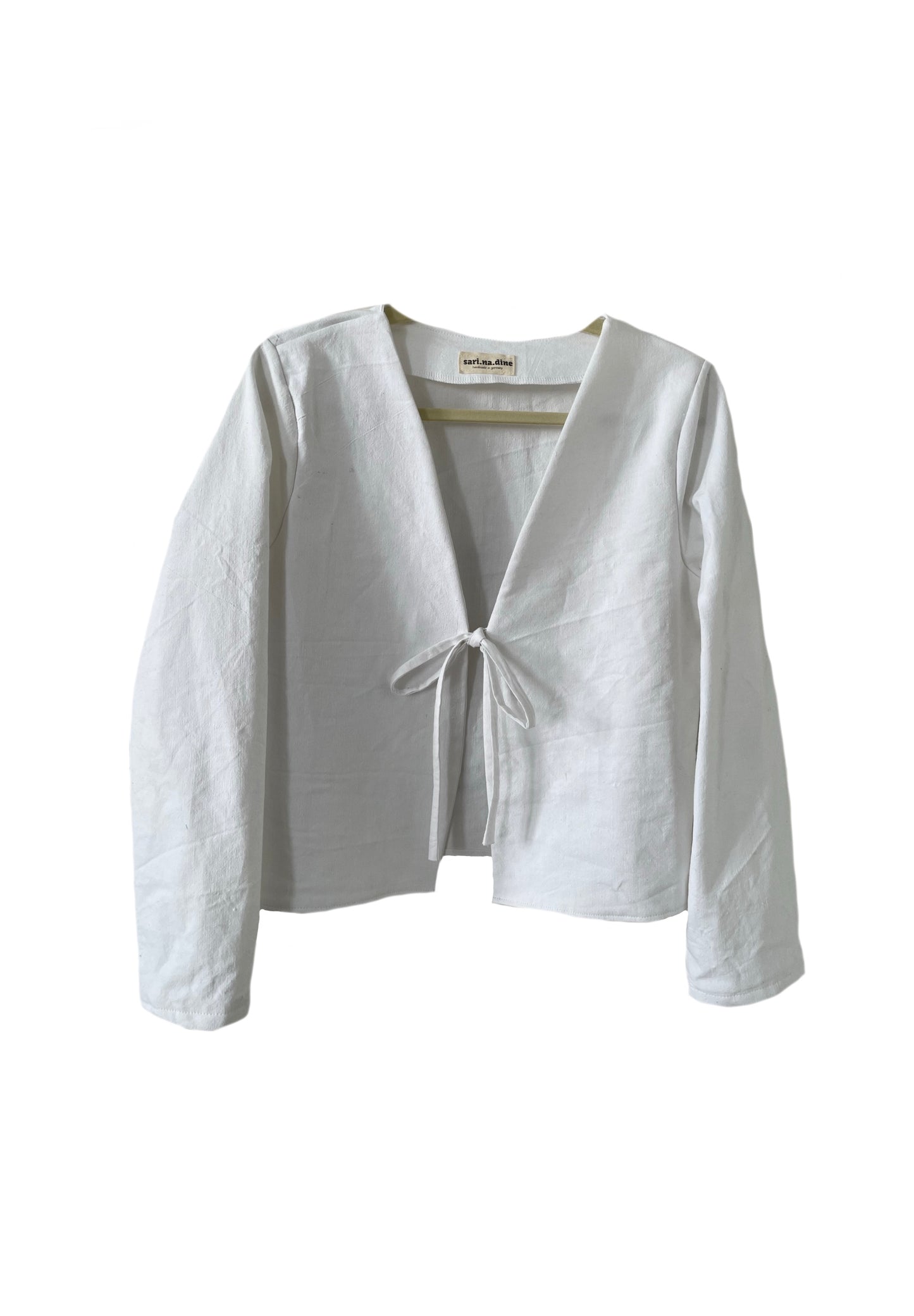 Bluse Solea