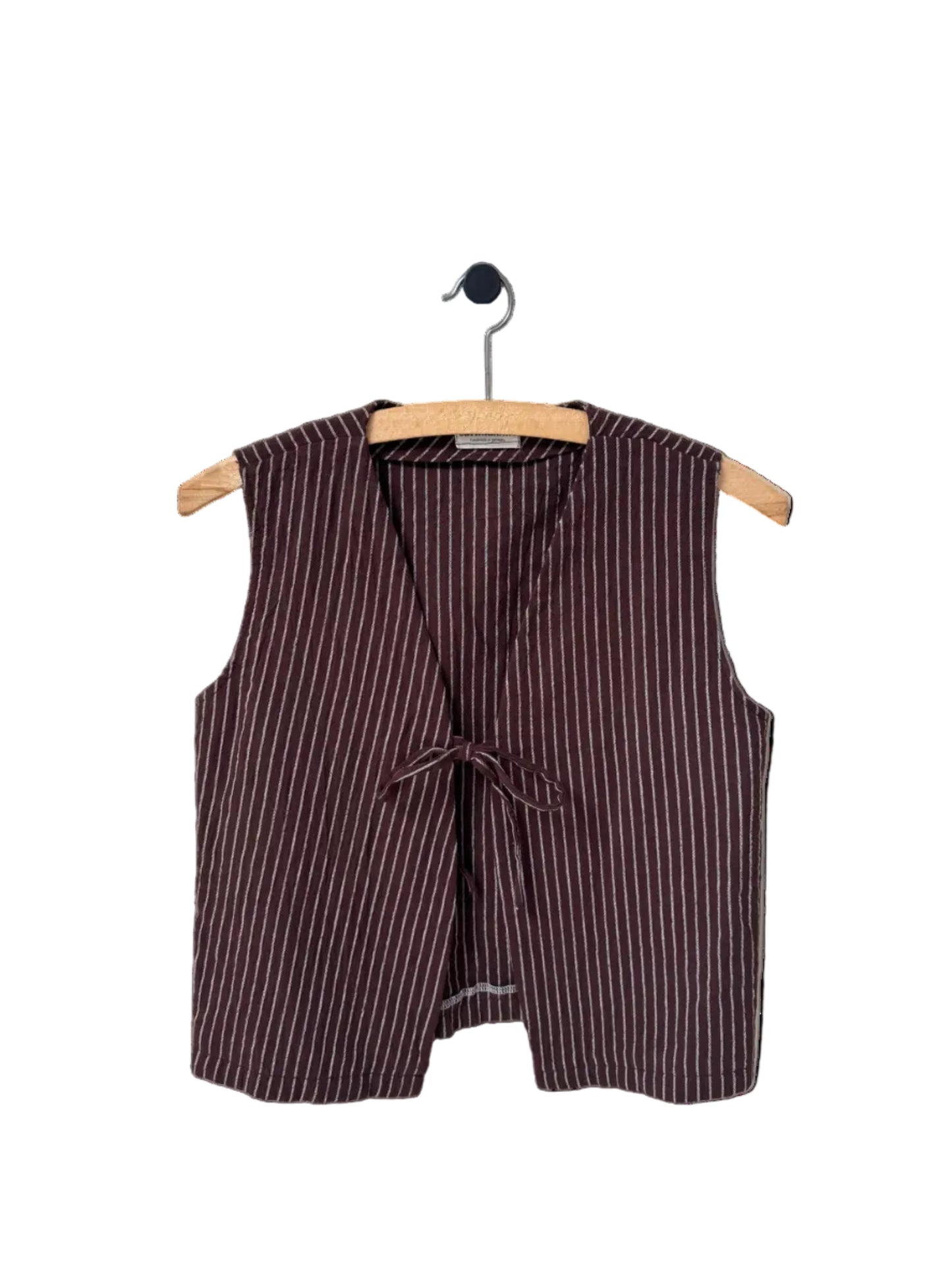 Bluse Alva