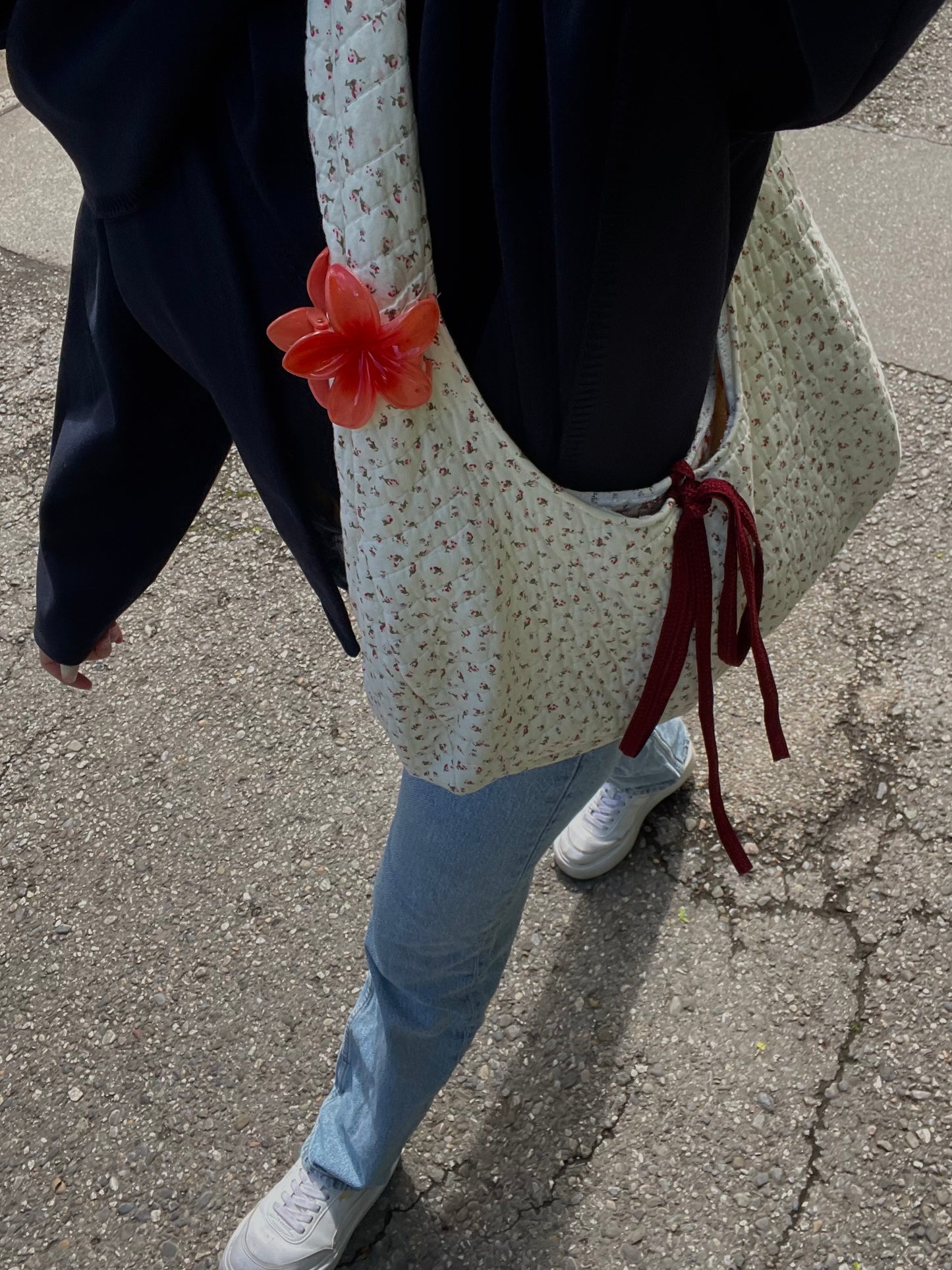 Tasche