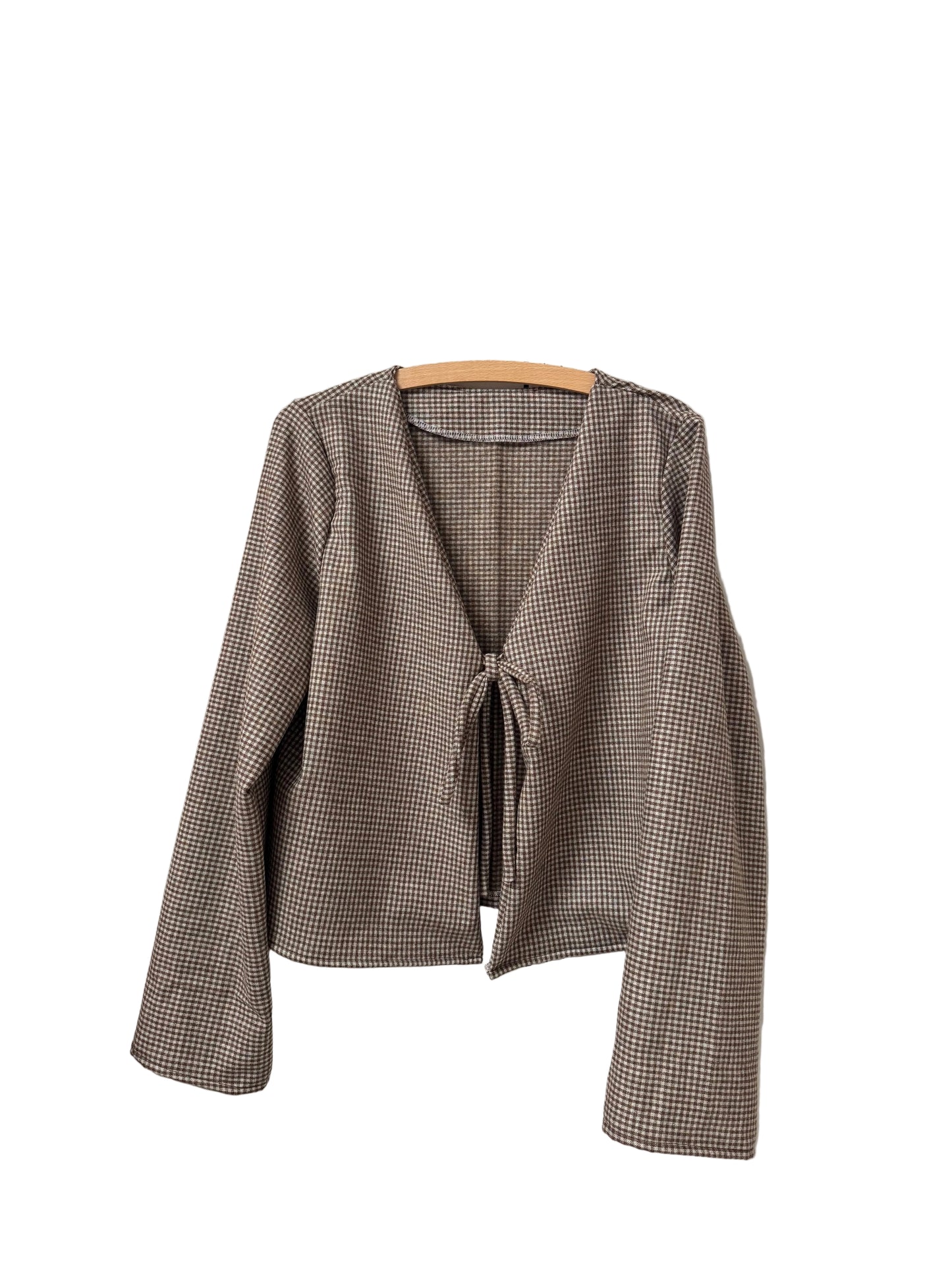 Bluse Solea