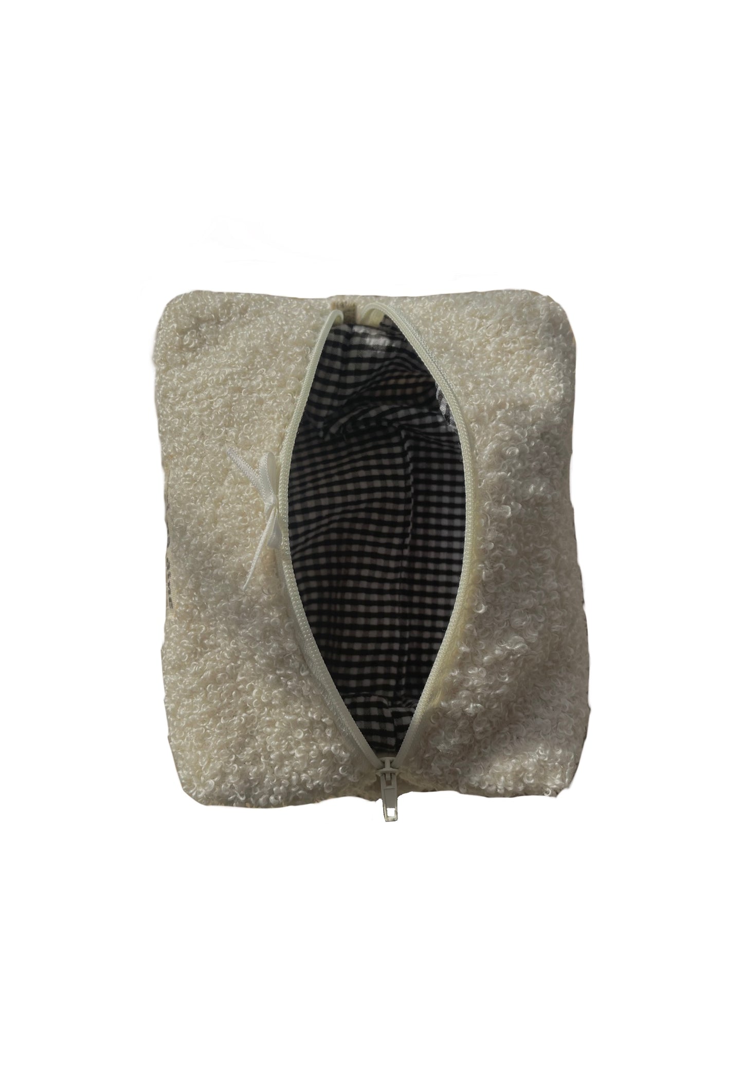 Kosmetiktasche klein