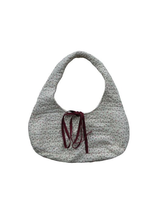 Tasche