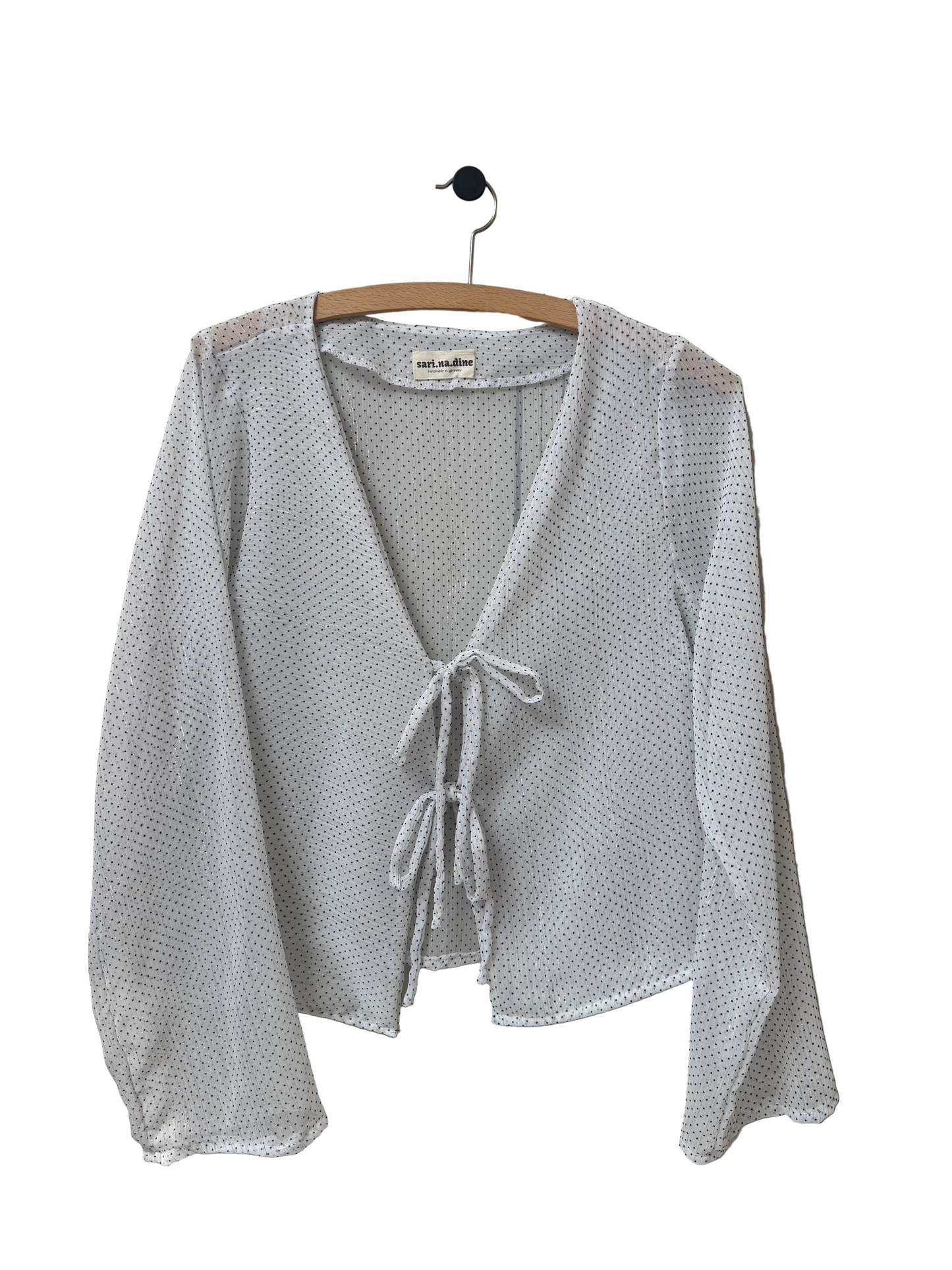 Bluse Solea