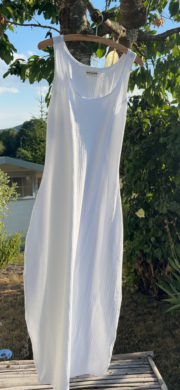 Sommerkleid