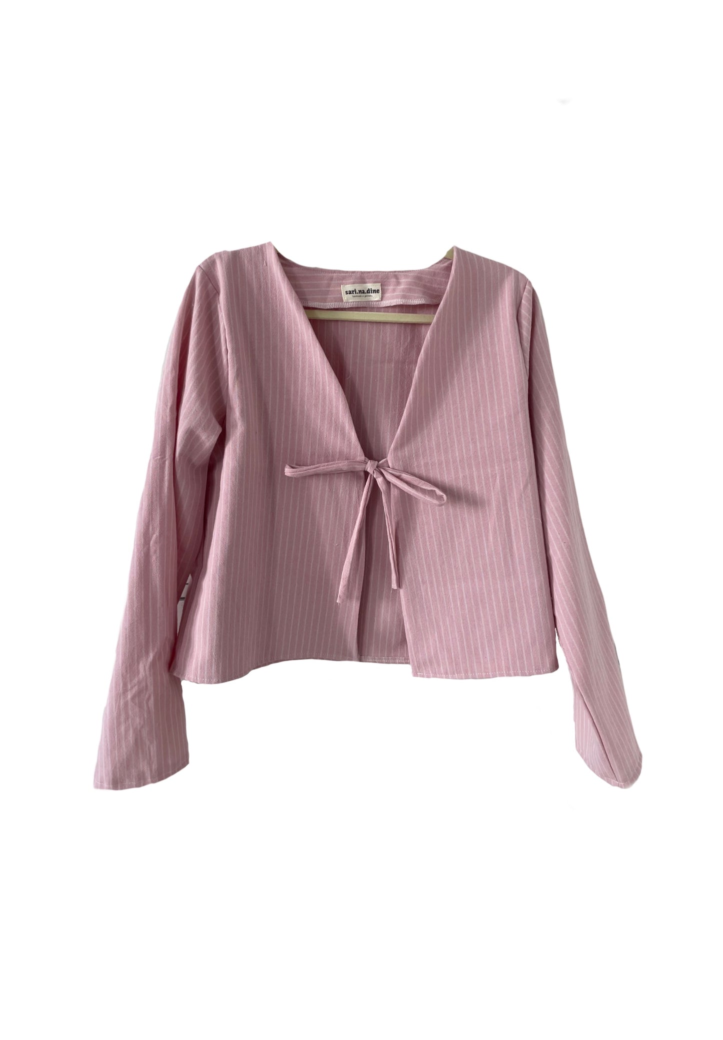 Bluse Solea
