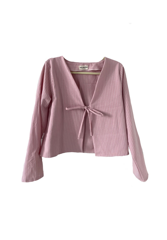 Bluse Solea